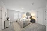 2826 Clapbread Lane - Photo 17