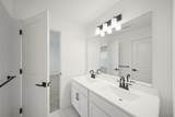 2826 Clapbread Lane - Photo 18