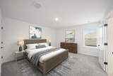 2826 Clapbread Lane - Photo 19