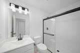 2826 Clapbread Lane - Photo 21