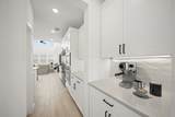 2826 Clapbread Lane - Photo 9