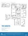 4814 Petunia Bloom - Photo 4