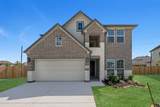 3043 Everwood Trail - Photo 1