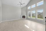 3043 Everwood Trail - Photo 4