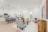 1312 Neiman Lane - Photo 1