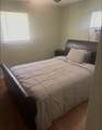 4210 Kewanee Street - Photo 2