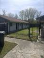 4210 Kewanee Street - Photo 5