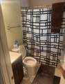 4210 Kewanee Street - Photo 6