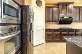 10827 Naburn Gate - Photo 10