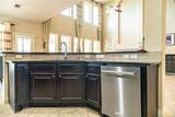 10827 Naburn Gate - Photo 11