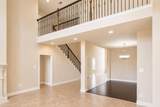 10827 Naburn Gate - Photo 12