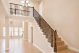 10827 Naburn Gate - Photo 13