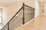 10827 Naburn Gate - Photo 14