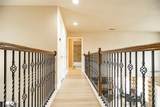 10827 Naburn Gate - Photo 15