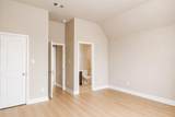 10827 Naburn Gate - Photo 16