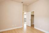 10827 Naburn Gate - Photo 17