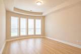 10827 Naburn Gate - Photo 18