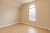 10827 Naburn Gate - Photo 19