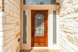 10827 Naburn Gate - Photo 2