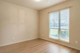 10827 Naburn Gate - Photo 20