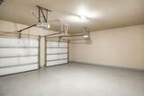 10827 Naburn Gate - Photo 21