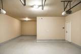 10827 Naburn Gate - Photo 22