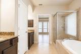 10827 Naburn Gate - Photo 23