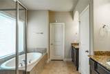 10827 Naburn Gate - Photo 24