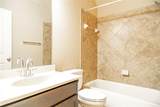 10827 Naburn Gate - Photo 25