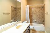10827 Naburn Gate - Photo 26