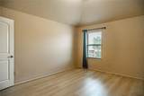 10827 Naburn Gate - Photo 27
