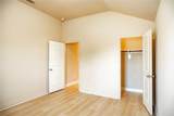 10827 Naburn Gate - Photo 28
