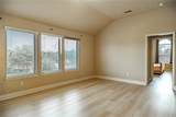 10827 Naburn Gate - Photo 29