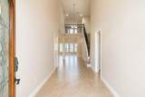 10827 Naburn Gate - Photo 3