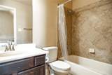 10827 Naburn Gate - Photo 30