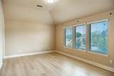 10827 Naburn Gate - Photo 31