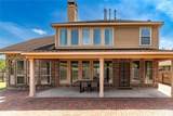 10827 Naburn Gate - Photo 33
