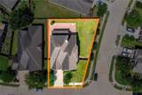 10827 Naburn Gate - Photo 34