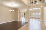 10827 Naburn Gate - Photo 5
