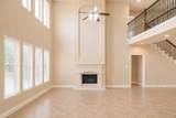 10827 Naburn Gate - Photo 6