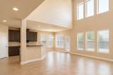10827 Naburn Gate - Photo 7