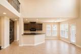 10827 Naburn Gate - Photo 8