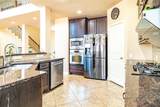 10827 Naburn Gate - Photo 9