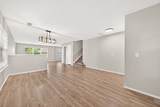 15007 Sugar Sands Drive - Photo 1