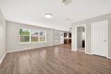 15007 Sugar Sands Drive - Photo 10