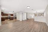 15007 Sugar Sands Drive - Photo 11