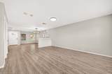 15007 Sugar Sands Drive - Photo 12