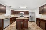 15007 Sugar Sands Drive - Photo 13