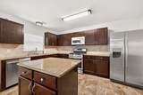 15007 Sugar Sands Drive - Photo 14
