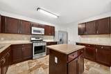 15007 Sugar Sands Drive - Photo 15